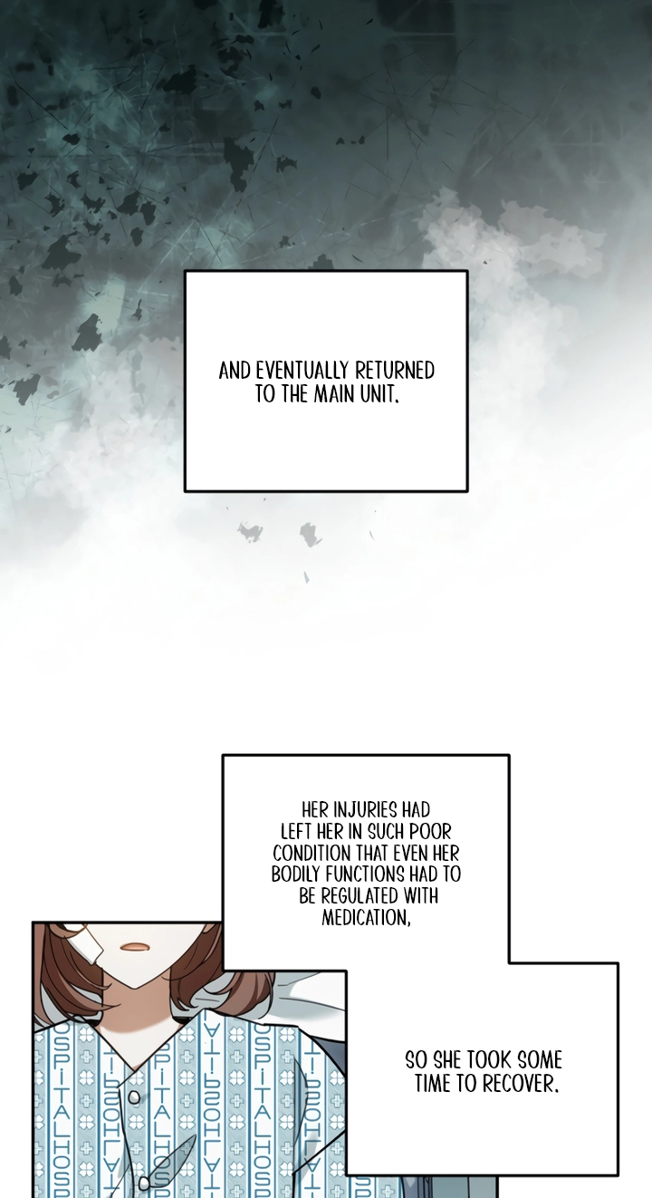 Read A Dog Needs an Owner chapter 15 image 3 on Lezhin