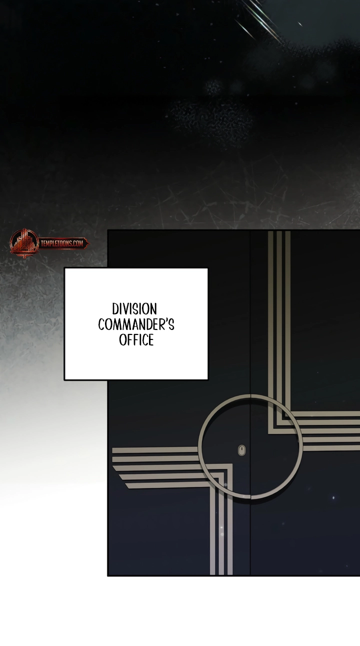 Read A Dog Needs an Owner chapter 15 image 30 on Lezhin