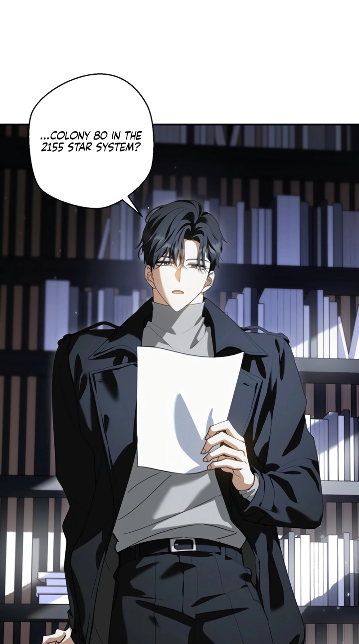 Read A Dog Needs an Owner chapter 15 image 31 on Lezhin