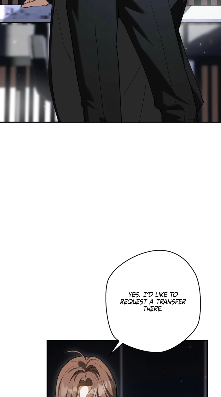 Read A Dog Needs an Owner chapter 15 image 32 on Lezhin