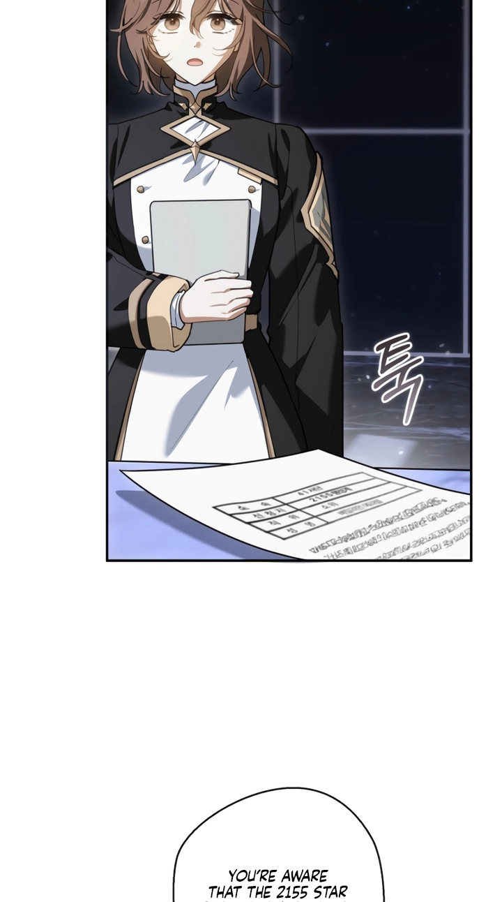 Read A Dog Needs an Owner chapter 15 image 33 on Lezhin