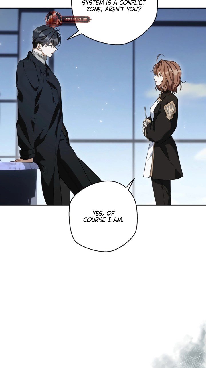 Read A Dog Needs an Owner chapter 15 image 34 on Lezhin