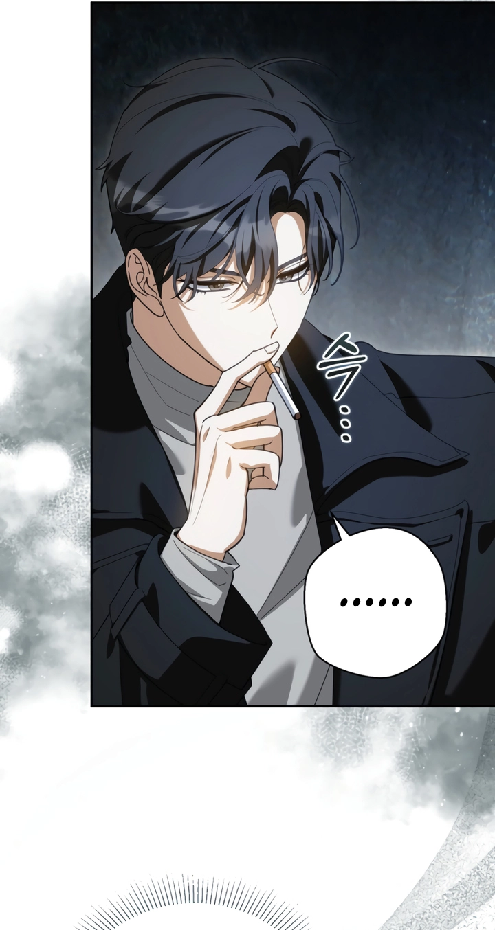 Read A Dog Needs an Owner chapter 15 image 35 on Lezhin