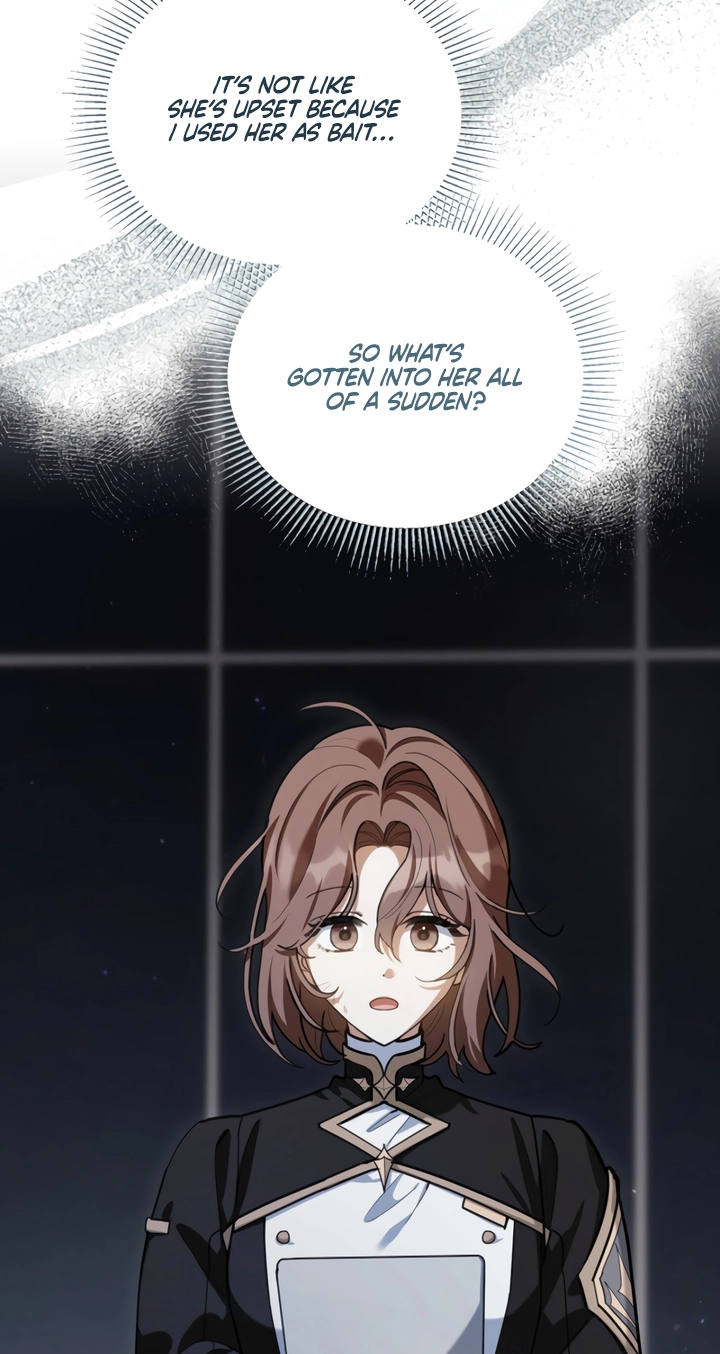 Read A Dog Needs an Owner chapter 15 image 36 on Lezhin
