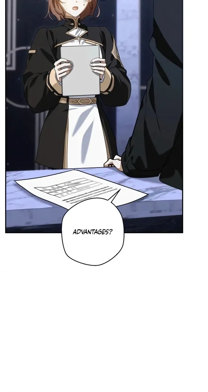 Read A Dog Needs an Owner chapter 15 image 39 on Lezhin