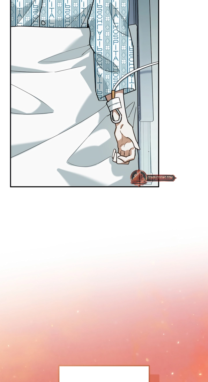 Read A Dog Needs an Owner chapter 15 image 4 on Lezhin