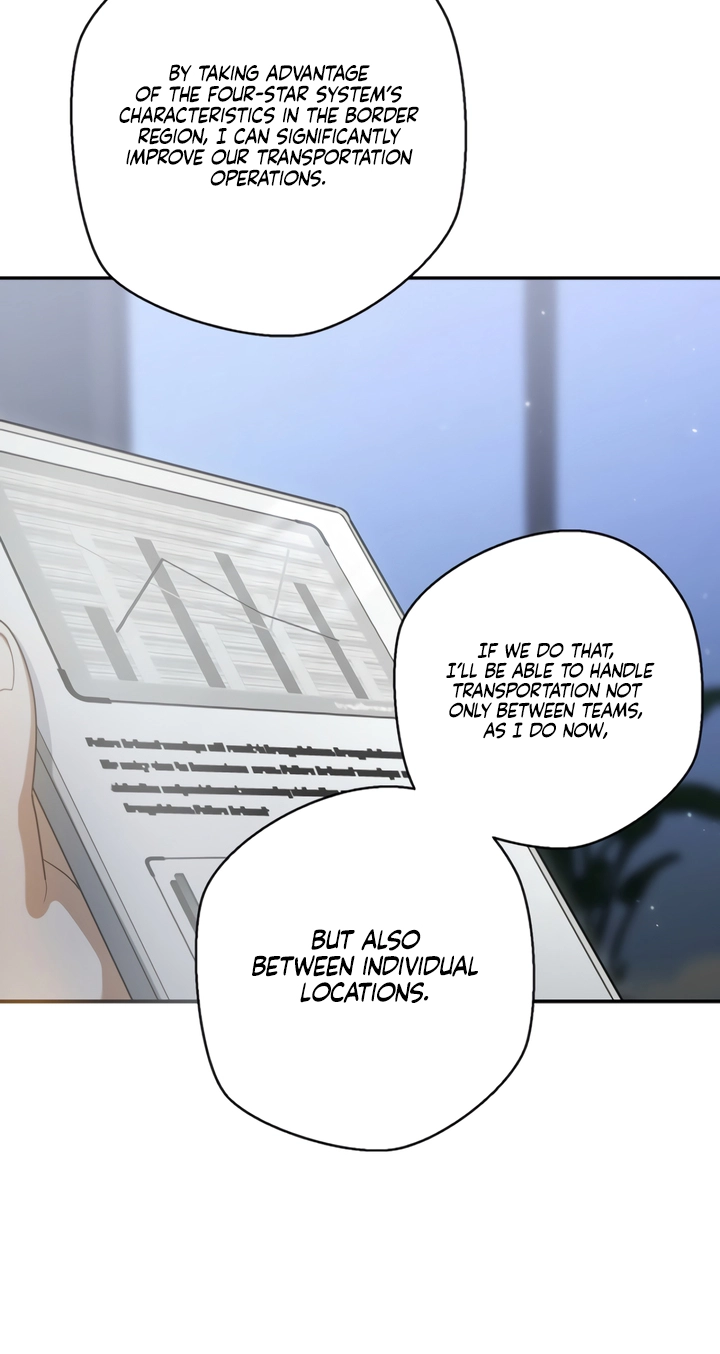 Read A Dog Needs an Owner chapter 15 image 41 on Lezhin
