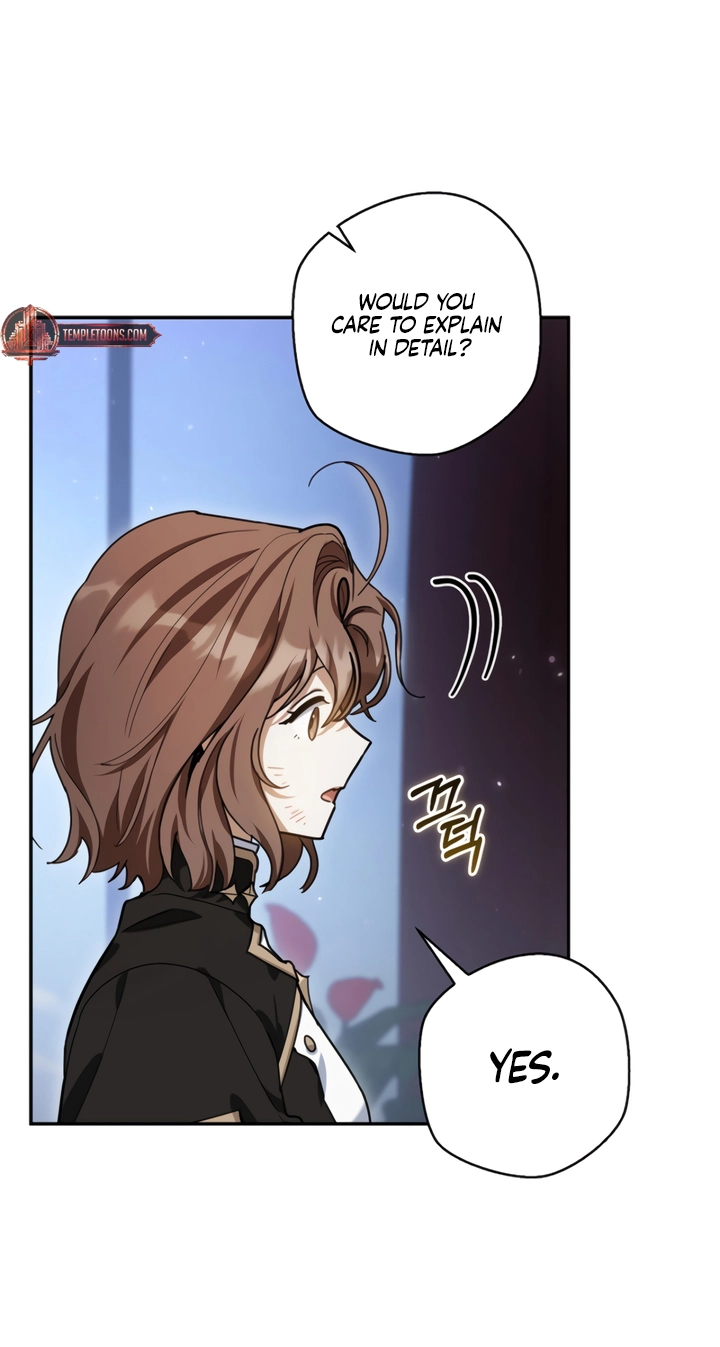 Read A Dog Needs an Owner chapter 15 image 42 on Lezhin