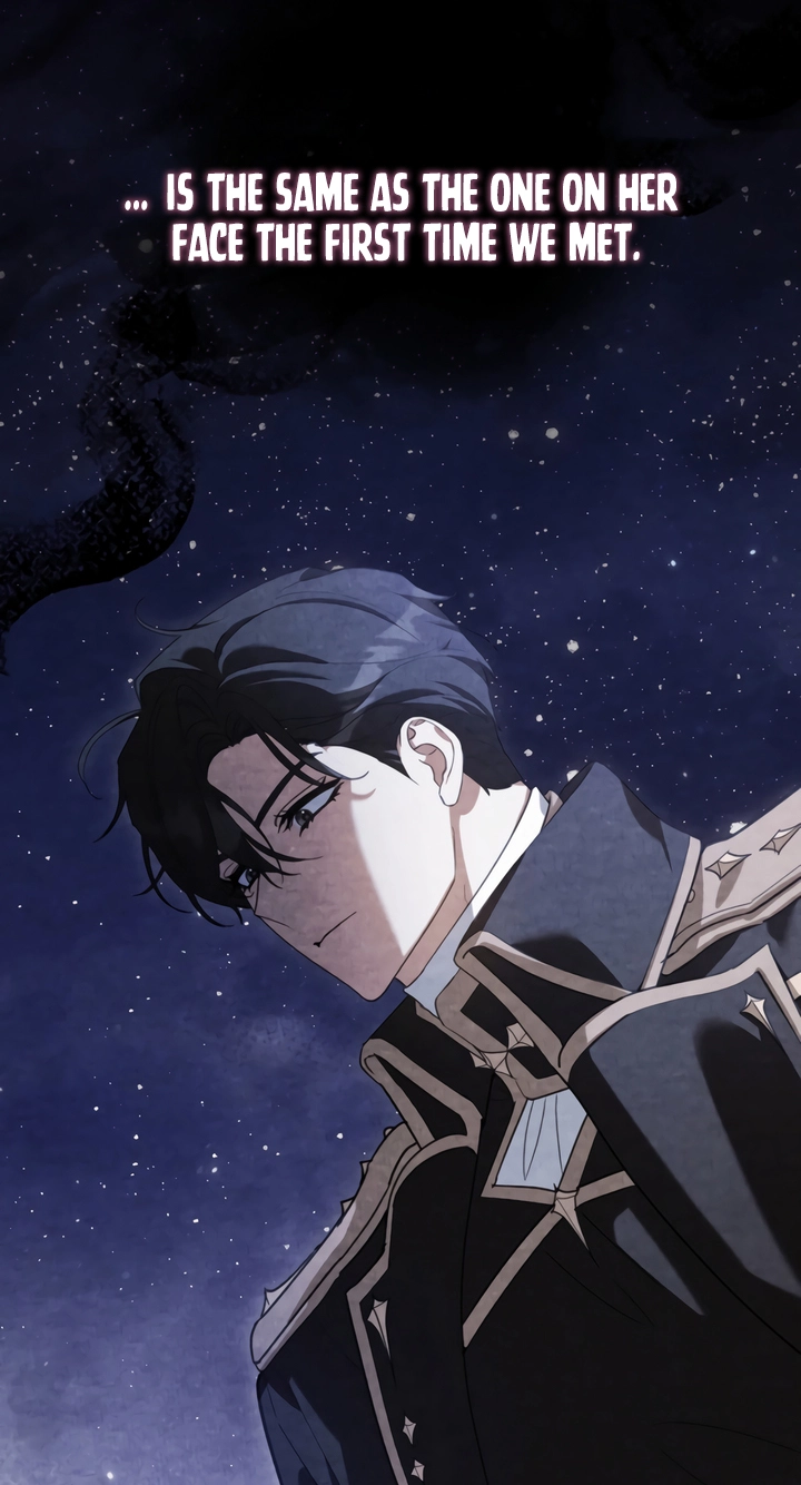 Read A Dog Needs an Owner chapter 15 image 45 on Lezhin