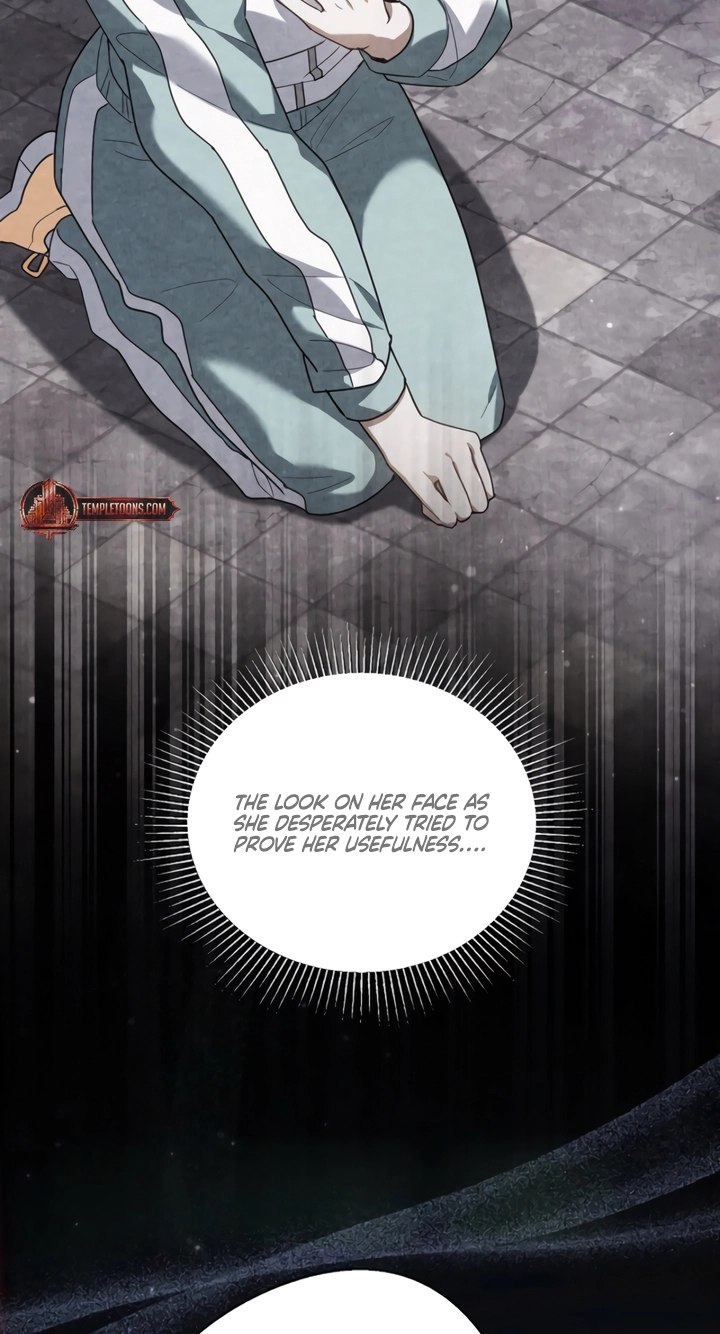 Read A Dog Needs an Owner chapter 15 image 47 on Lezhin
