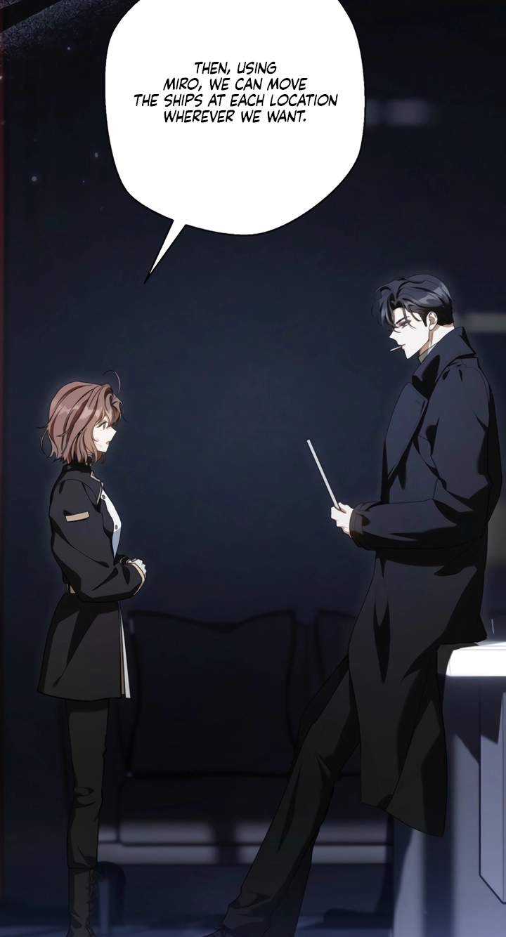 Read A Dog Needs an Owner chapter 15 image 48 on Lezhin