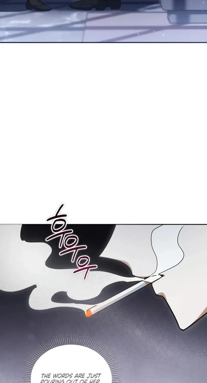 Read A Dog Needs an Owner chapter 15 image 49 on Lezhin