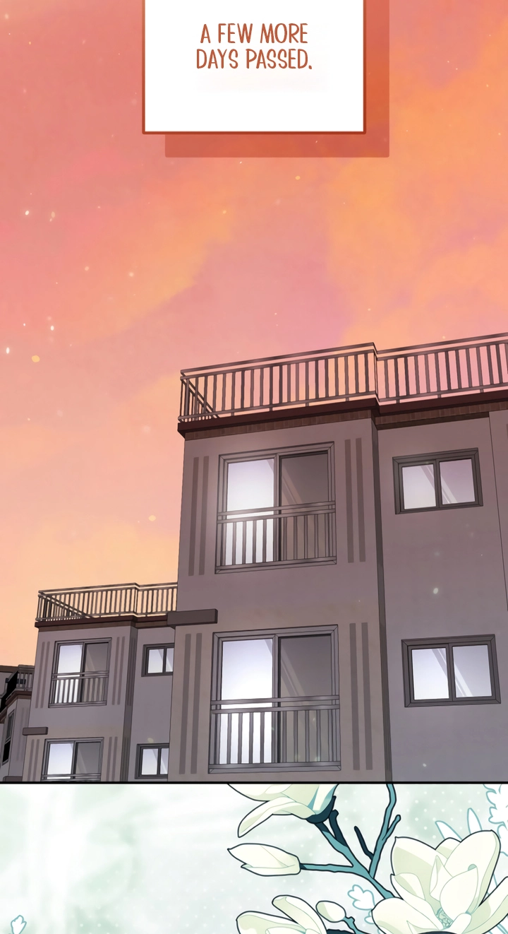 Read A Dog Needs an Owner chapter 15 image 5 on Lezhin