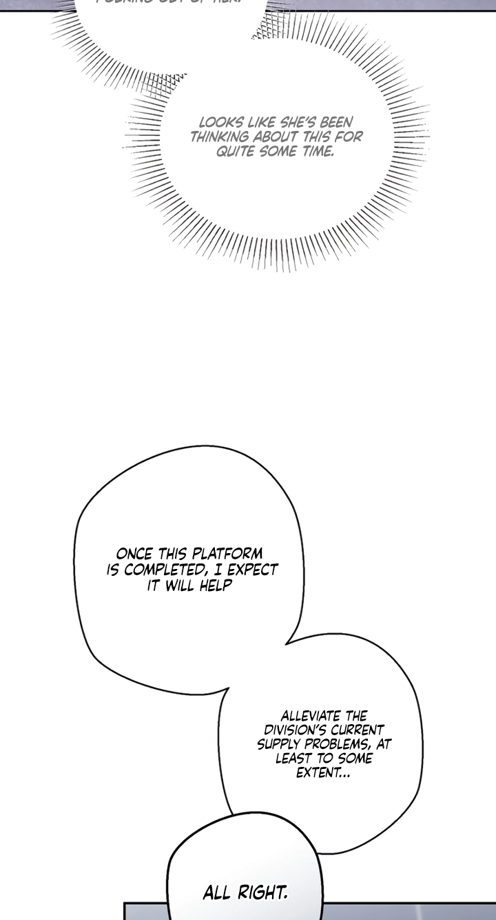 Read A Dog Needs an Owner chapter 15 image 50 on Lezhin