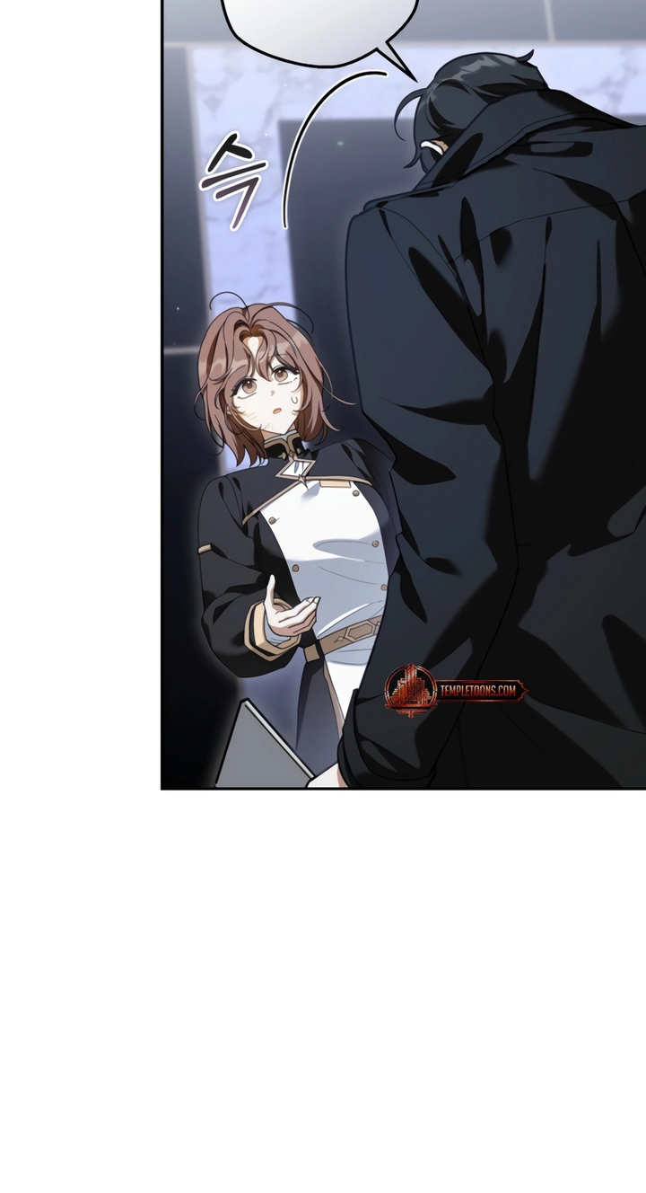 Read A Dog Needs an Owner chapter 15 image 51 on Lezhin