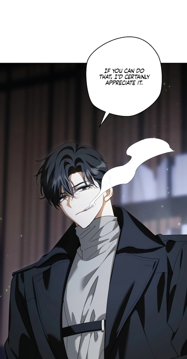 Read A Dog Needs an Owner chapter 15 image 52 on Lezhin
