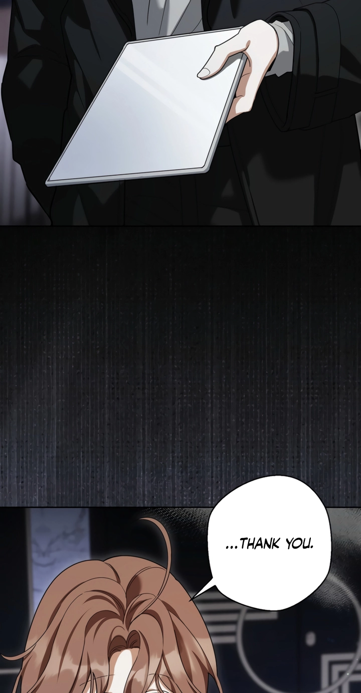 Read A Dog Needs an Owner chapter 15 image 53 on Lezhin