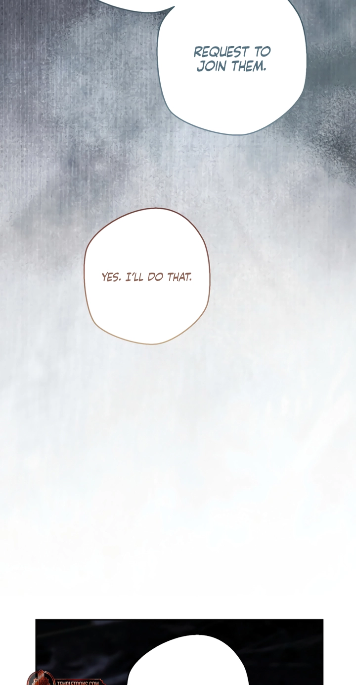 Read A Dog Needs an Owner chapter 15 image 55 on Lezhin