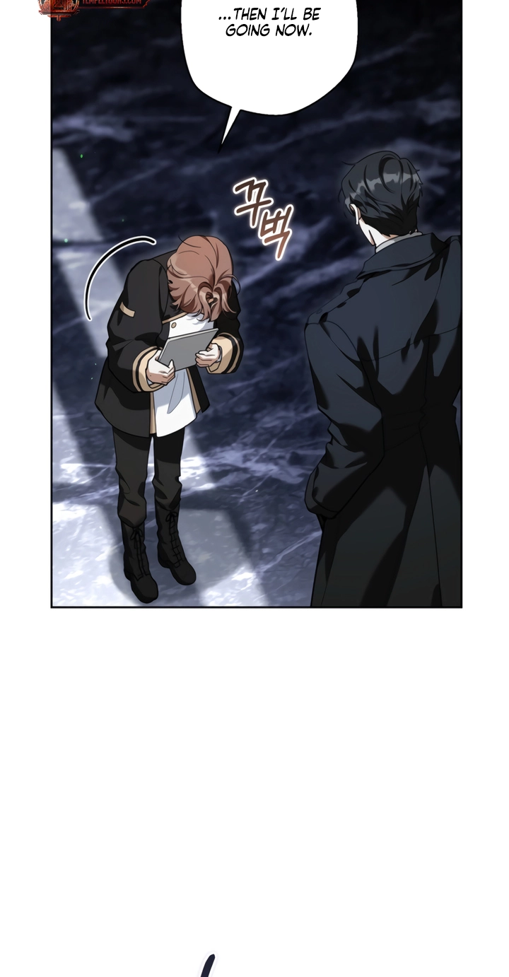 Read A Dog Needs an Owner chapter 15 image 56 on Lezhin