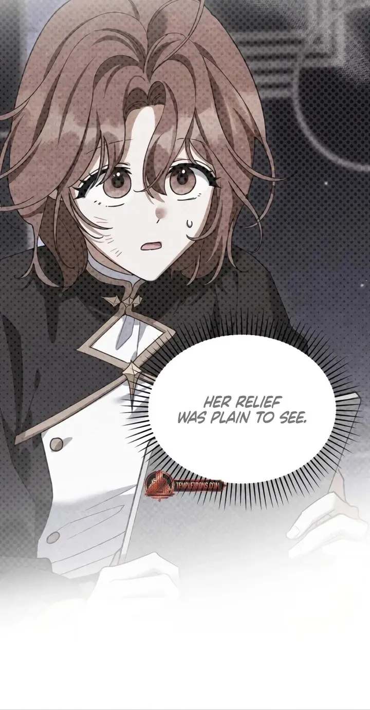 Read A Dog Needs an Owner chapter 15 image 59 on Lezhin