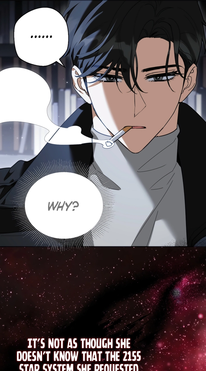 Read A Dog Needs an Owner chapter 15 image 60 on Lezhin