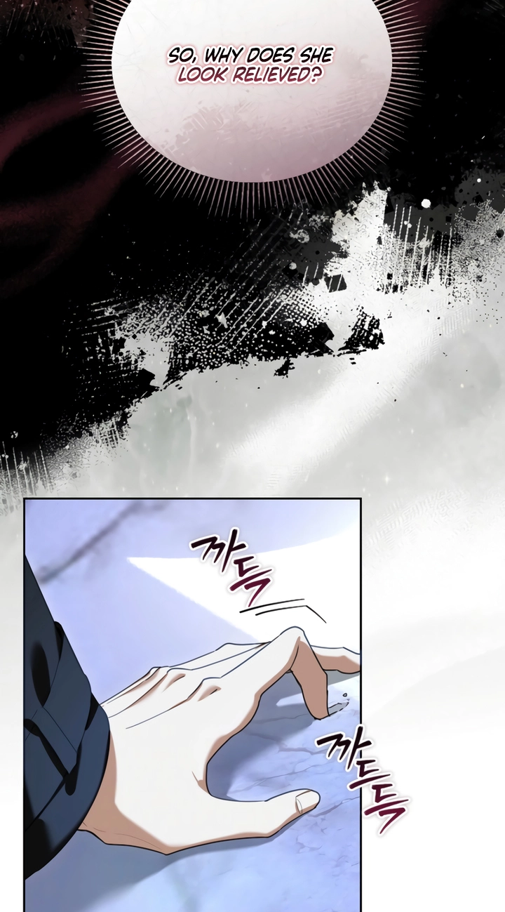 Read A Dog Needs an Owner chapter 15 image 63 on Lezhin