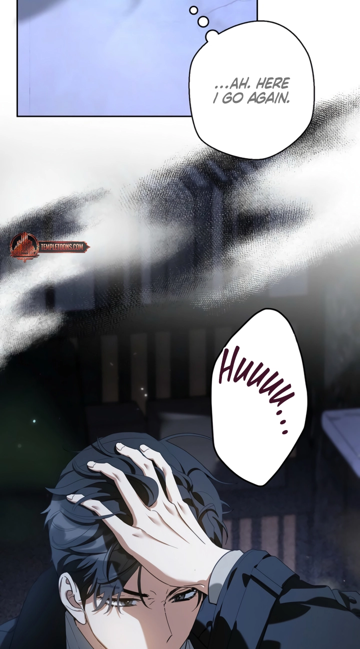 Read A Dog Needs an Owner chapter 15 image 64 on Lezhin