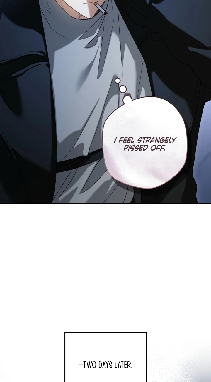 Read A Dog Needs an Owner chapter 15 image 65 on Lezhin