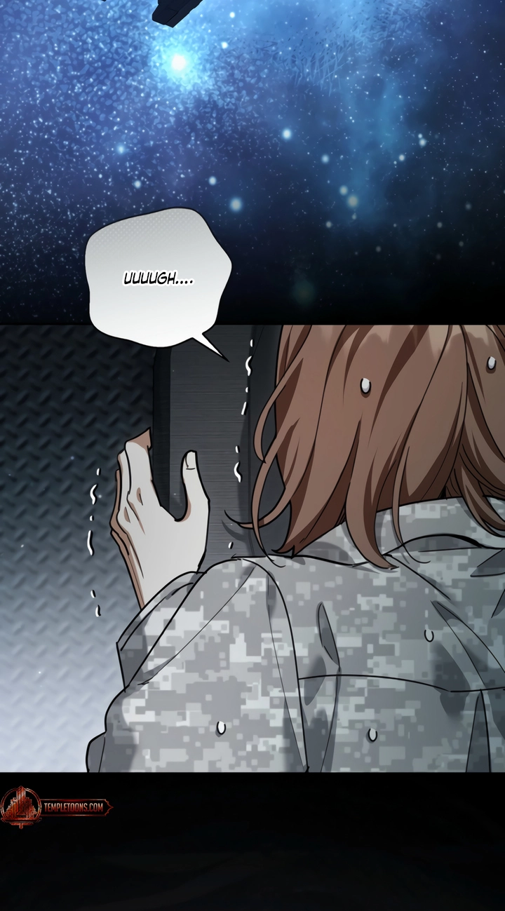 Read A Dog Needs an Owner chapter 15 image 67 on Lezhin