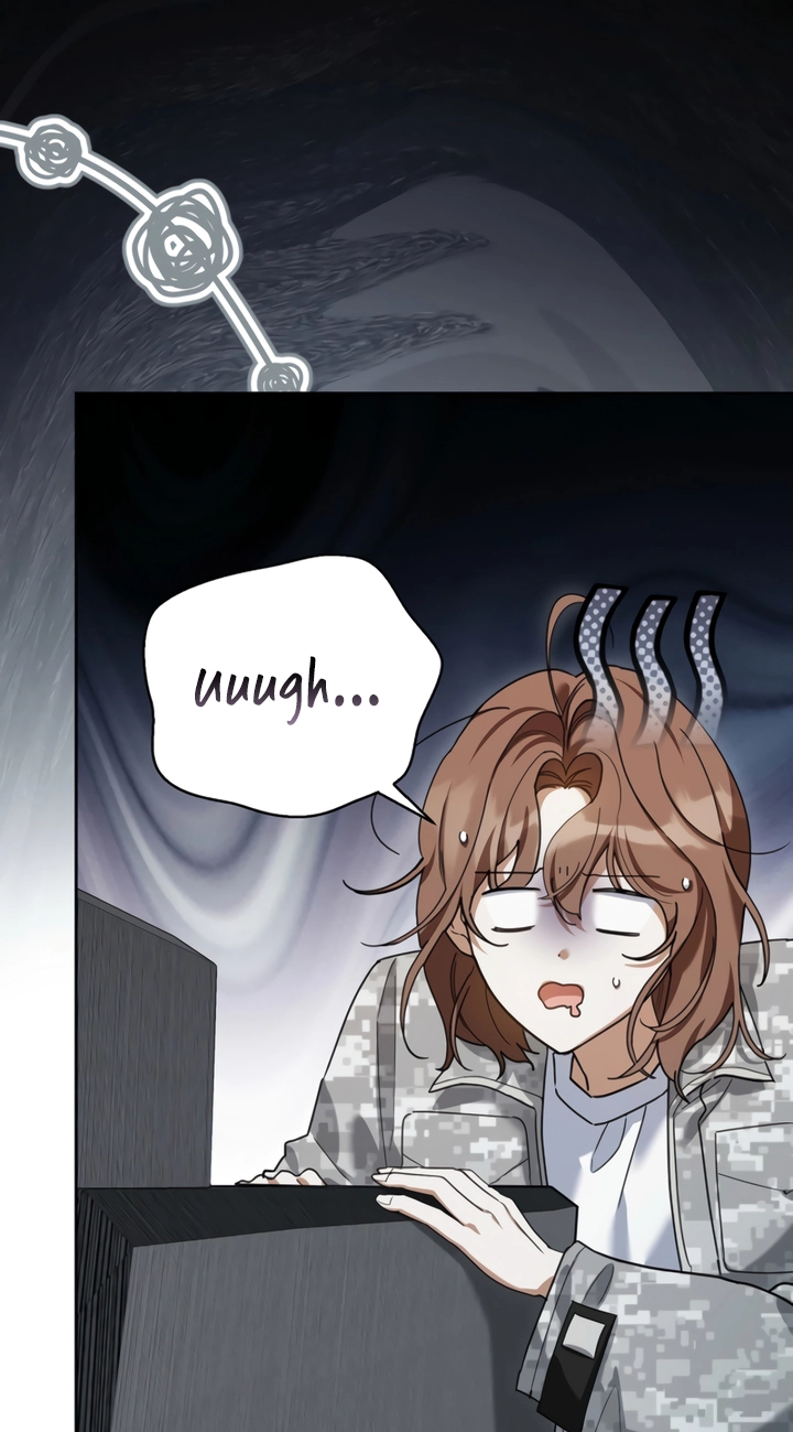 Read A Dog Needs an Owner chapter 15 image 68 on Lezhin