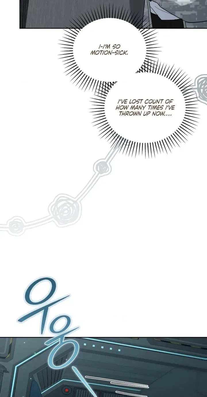 Read A Dog Needs an Owner chapter 15 image 69 on Lezhin