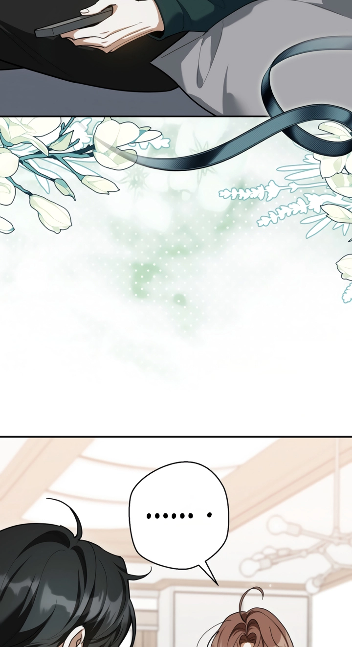 Read A Dog Needs an Owner chapter 15 image 7 on Lezhin