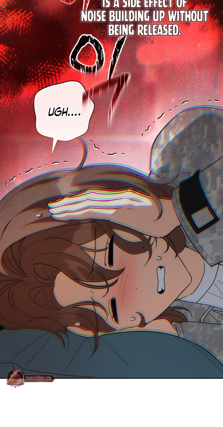 Read A Dog Needs an Owner chapter 15 image 72 on Lezhin