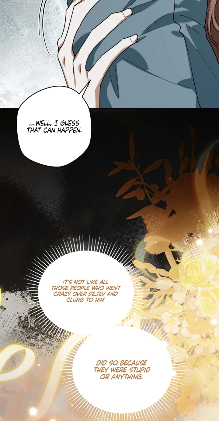 Read A Dog Needs an Owner chapter 15 image 75 on Lezhin