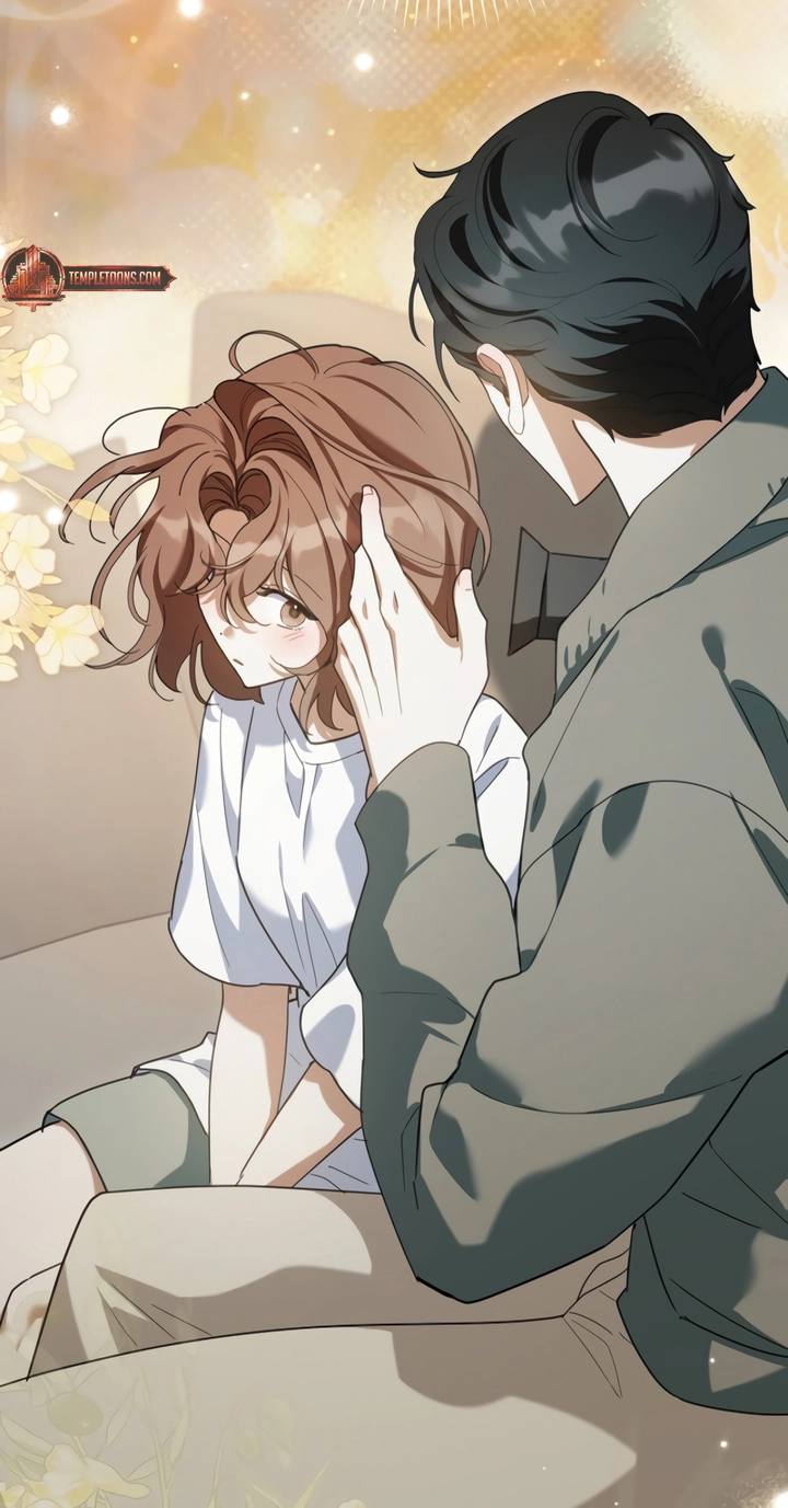 Read A Dog Needs an Owner chapter 15 image 76 on Lezhin