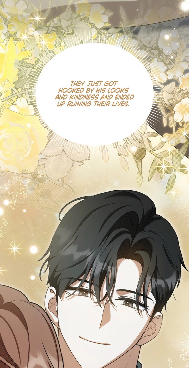 Read A Dog Needs an Owner chapter 15 image 77 on Lezhin