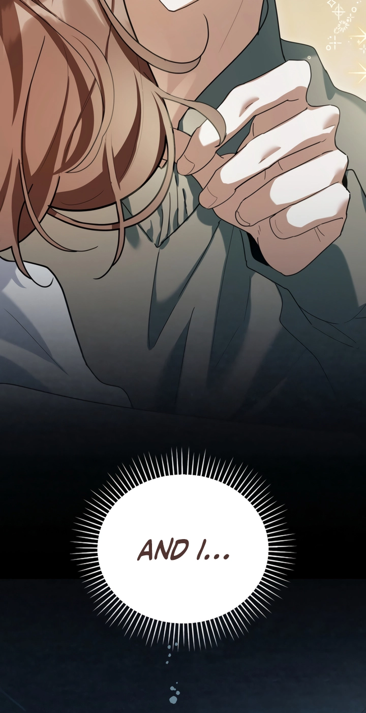 Read A Dog Needs an Owner chapter 15 image 78 on Lezhin
