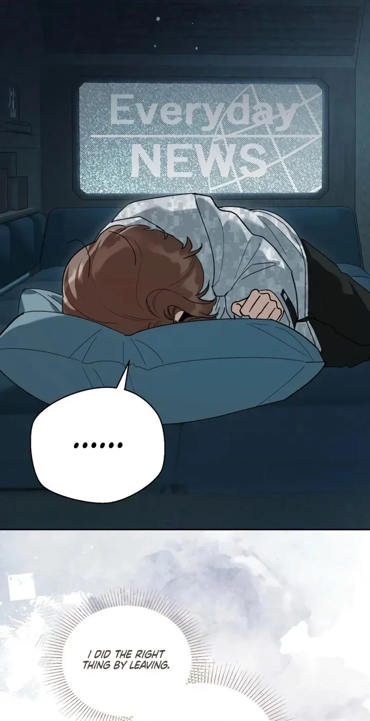 Read A Dog Needs an Owner chapter 15 image 79 on Lezhin