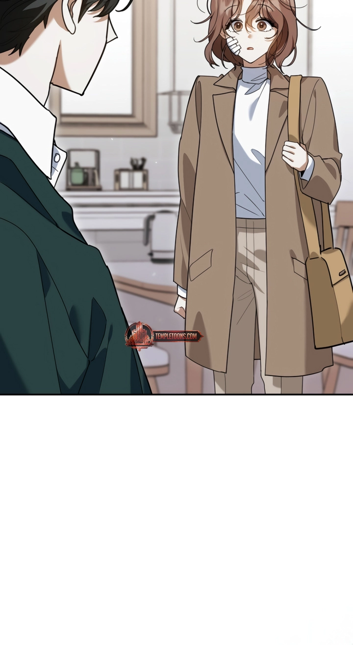 Read A Dog Needs an Owner chapter 15 image 8 on Lezhin