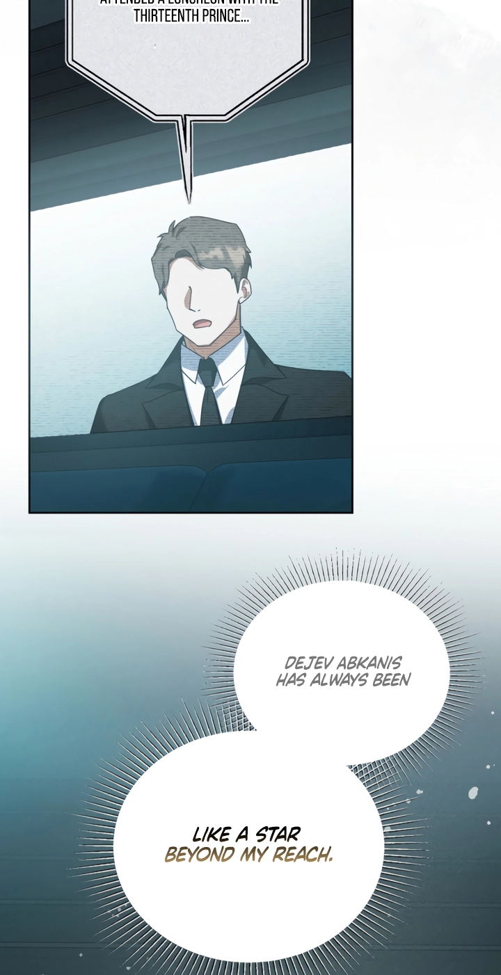 Read A Dog Needs an Owner chapter 15 image 81 on Lezhin