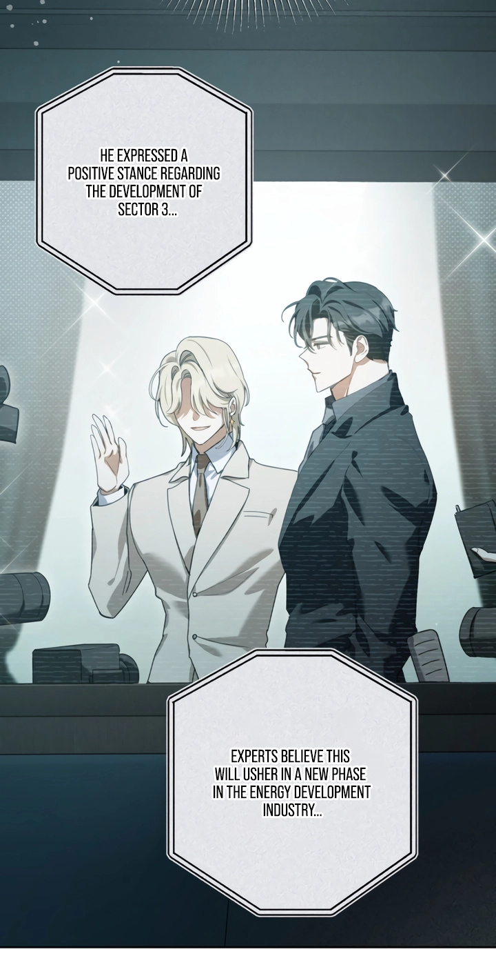 Read A Dog Needs an Owner chapter 15 image 82 on Lezhin