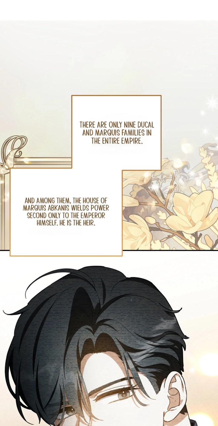 Read A Dog Needs an Owner chapter 15 image 83 on Lezhin