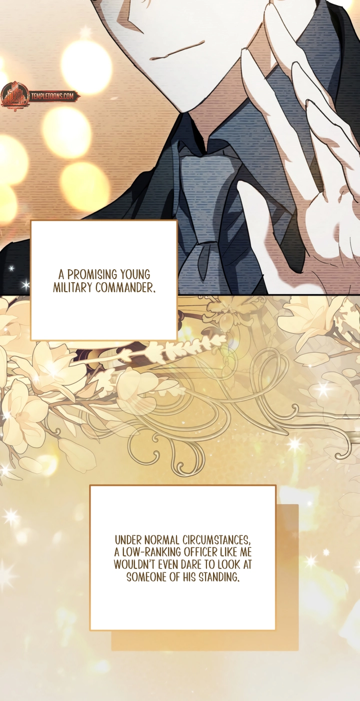 Read A Dog Needs an Owner chapter 15 image 84 on Lezhin