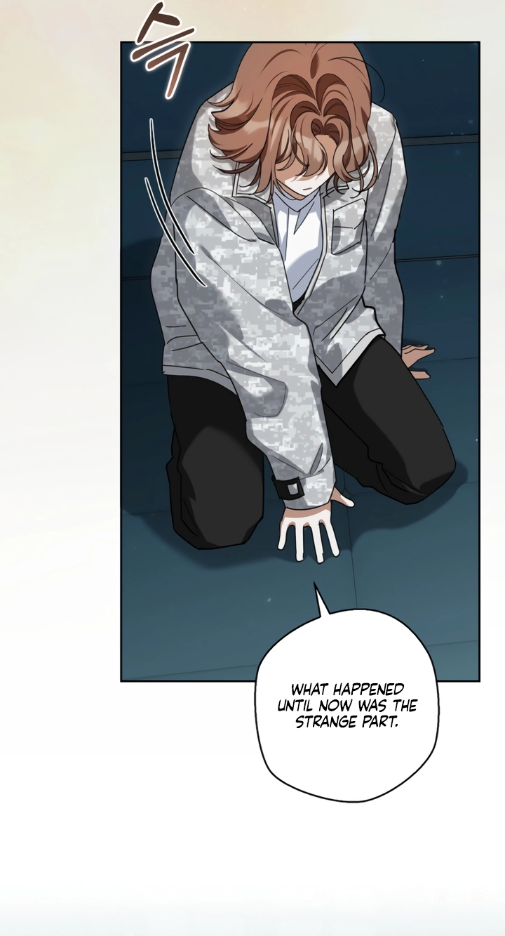 Read A Dog Needs an Owner chapter 15 image 85 on Lezhin
