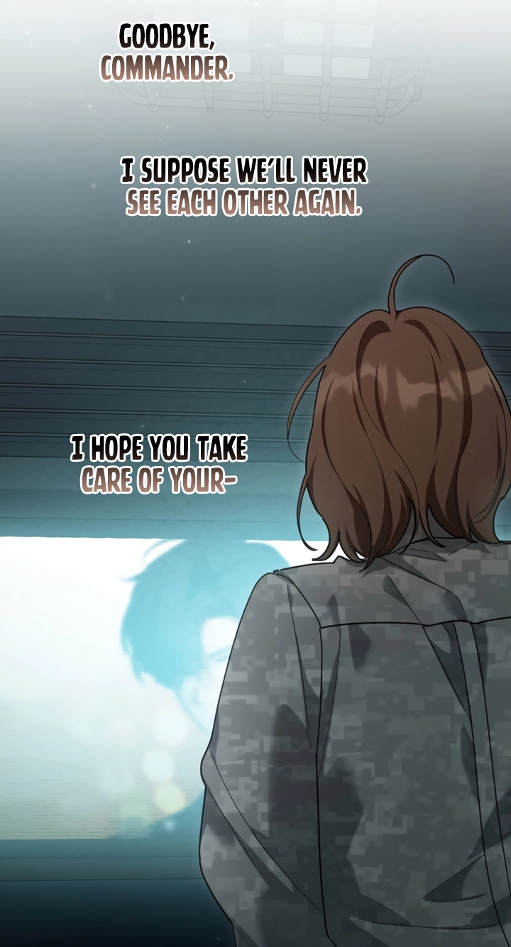 Read A Dog Needs an Owner chapter 15 image 86 on Lezhin