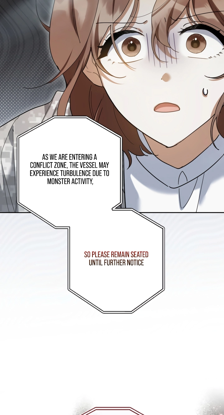 Read A Dog Needs an Owner chapter 15 image 90 on Lezhin