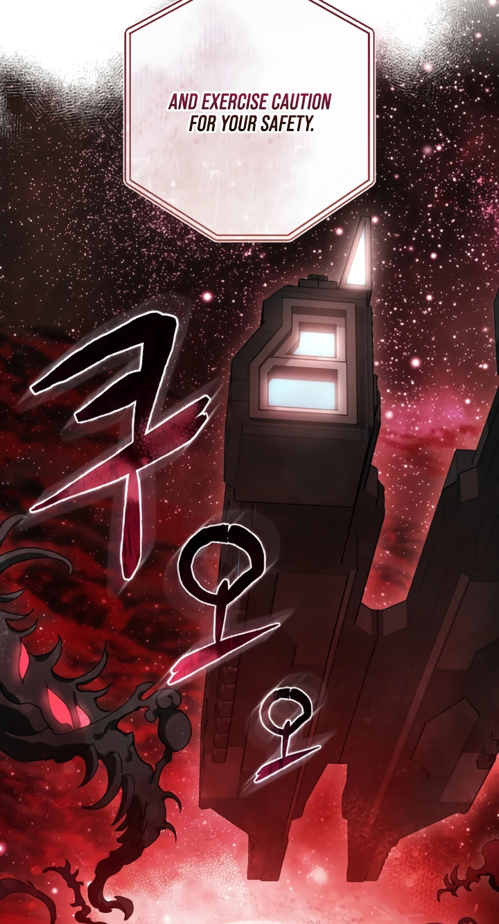 Read A Dog Needs an Owner chapter 15 image 91 on Lezhin