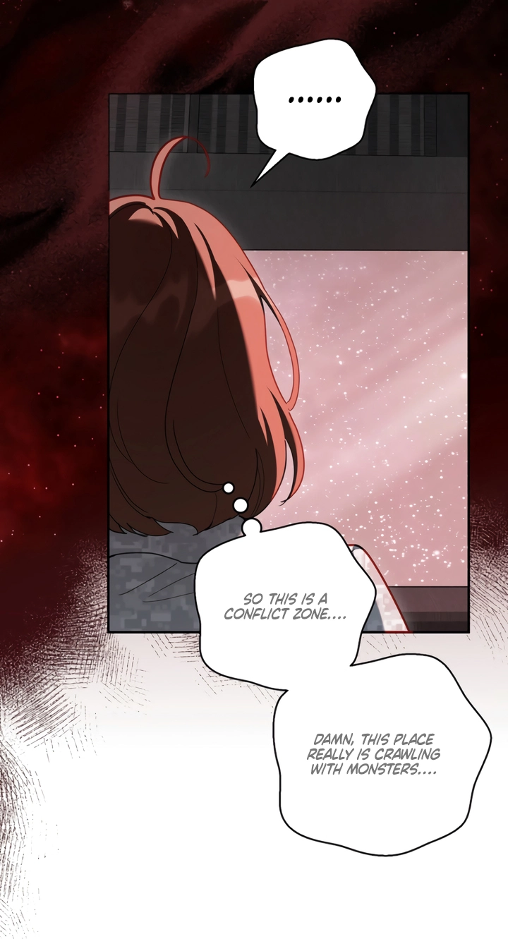 Read A Dog Needs an Owner chapter 15 image 93 on Lezhin