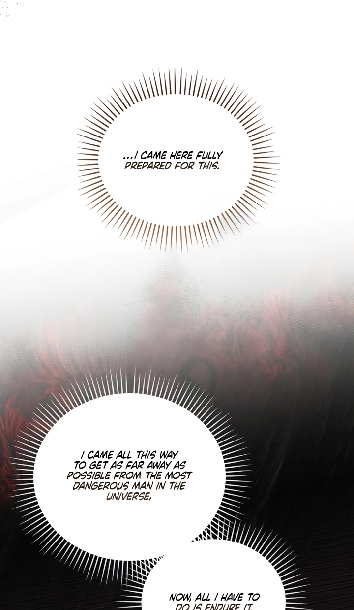 Read A Dog Needs an Owner chapter 15 image 94 on Lezhin