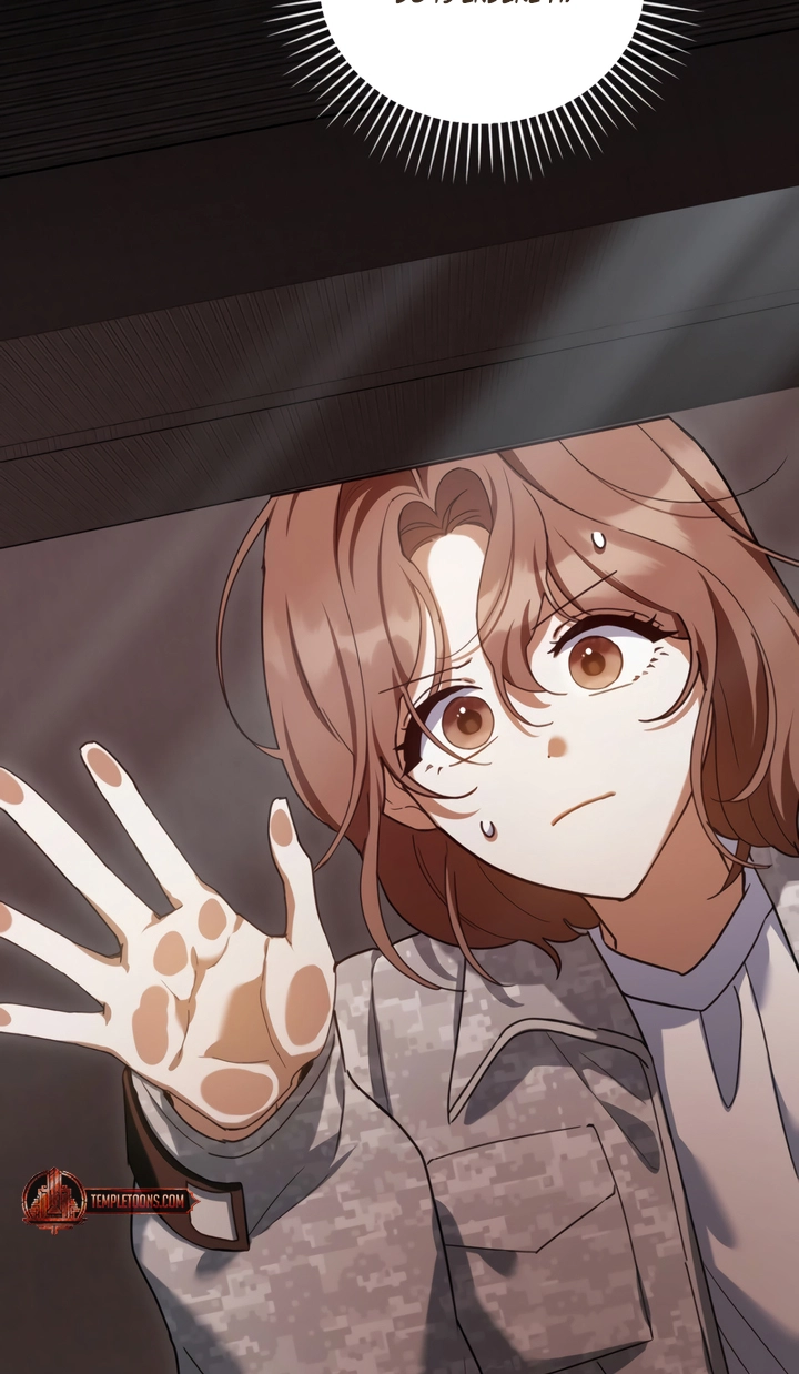 Read A Dog Needs an Owner chapter 15 image 95 on Lezhin